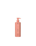 PROFISSIONAL SCHWARZKOPF
CLINIX FIBERS Shampoo Fortificante 300 ml