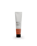 INSIGHT COLORED HAIR PROTECTIVE HAIR MASK - mascarilla profesional para cabello teñido y con mechas