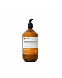 INSIGHT ANTIOXIDANT ANTIOXIDANT HAIR CONDITIONER – professionelle Schutzspülung für alle Haartypen
