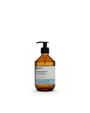 INSIGHT REBALANCING REBALANCING SHAMPOO – shampooing professionnel sébo-régulateur pour cuir chevelu gras