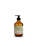 INSIGHT SHAMPOO DERMO-LENITIVO – shampoo professionale per cuoio capelluto sensibile e arrossato