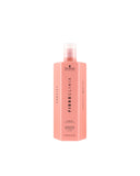 PROFISSIONAL SCHWARZKOPF
CLINIX FIBERS Shampoo Fortificante 300 ml