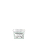 DAVINES MINU CONDITIONER – Conditioner Illuminante e Protettivo per Capelli Colorati