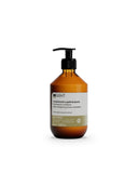 INSIGHT ANTI-FRIZZ CONDITIONER – après-shampooing pour cheveux secs, crépus et rebelles