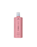 SCHWARZKOPF PROFESSIONAL
CLINIX FIBERS Vibrancy Conditioner 250 ml