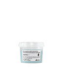DAVINES MINU HAIR MASK – Illuminating Mask for Colored Hair
