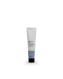 INSIGHT BLONDE HAIR MASK FOR COOL HIGHLIGHTS - professional anti-yellow mask for blonde, bleached and gray hair