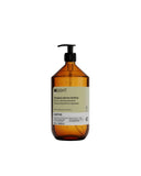 INSIGHT SHAMPOO DERMO-LENITIVO – shampoo professionale per cuoio capelluto sensibile e arrossato