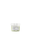 DAVINES MOMO CONDITIONER – Feuchtigkeitsspendender Conditioner für trockenes und dehydriertes Haar