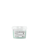 DAVINES MELU CONDITIONER – Conditioner Anti-Rottura per Capelli Danneggiati