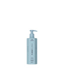 SCHWARZKOPF PROFESSIONNEL
CLINIX FIBRES Shampooing Hydratant 300 ml