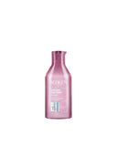 Redken - Extreme conditioner