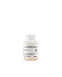 DAVINES LOVE CURL SHAMPOO – Shampoo Elasticizzante per Capelli Ricci e Mossi