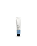 INSIGHT DAILY USE MASCHERA CAPELLI ENERGIZZANTE – maschera professionale per tutti i tipi di capelli