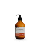 INSIGHT COLORED HAIR PROTECTIVE HAIR CONDITIONER – acondicionador profesional para cabello teñido y con mechas