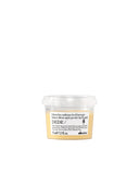 DAVINES DEDE CONDITIONER – Conditioner Delicato per Tutti i Tipi di Capelli
