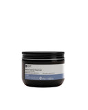 INSIGHT BLONDE HAIR MASK FOR COOL HIGHLIGHTS - professional anti-yellow mask for blonde, bleached and gray hair