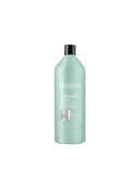Redken - Condicionador extremo
