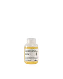 DAVINES DEDE SHAMPOO – Delicate Shampoo for All Hair Types