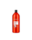 Redken - Condicionador extremo