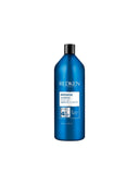 Redken - Extreme conditioner