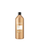 Redken - All soft conditioner moisturizing