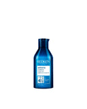 Redken - Extreme conditioner