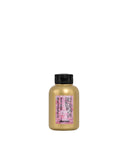 DAVINES - Questo è un Siero Crea Ricci