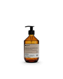 INSIGHT SENSITIVE SHAMPOO FOR SENSITIVE SCALP – professionelles reinigendes und beruhigendes Shampoo für empfindliche Kopfhaut