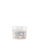 DAVINES NOUNOU CONDITIONER – Pflegender Conditioner für strapaziertes, trockenes und behandeltes Haar