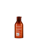 Redken - Condicionador extremo
