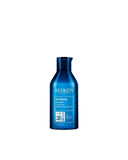 Redken - Champú Extremo