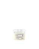 DAVINES LOVE CURL MASK – Pflegende Maske für lockiges und welliges Haar