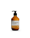 INSIGHT ANTIOXIDANT ANTIOXIDANT HAIR CONDITIONER – professionelle Schutzspülung für alle Haartypen