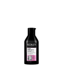 Redken - Condicionador extremo