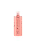 Schwarzkopf Professional / Fiber Clinix Fortify
Hair conditioner

Schwarzkopf Professional Fiber Clinix Fortify Conditioner 250 ml