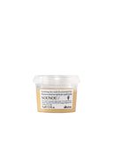 DAVINES NOUNOU MASK – Nährende Reparaturmaske für behandeltes und geschädigtes Haar