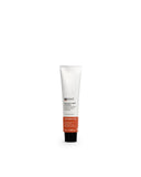 INSIGHT COLORED HAIR PROTECTIVE HAIR MASK - mascarilla profesional para cabello teñido y con mechas