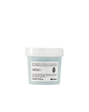 DAVINES - MINU Conditioner