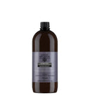NOOK BLONDE STORY NO YELLOW SHAMPOO EXTRA VIOLET – Shampoo rigenerante antigiallo per capelli biondi, decolorati, con mèches, bianchi e grigi