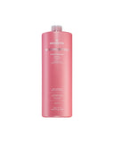 Medavita - Nutrisubstance Nutritive Shampoo