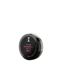 K-Time - Water-based hair wax - Water Wax