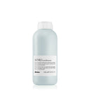 DAVINES - MINU Conditioner