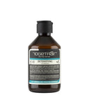 Togethair - Detoxifying shampoo