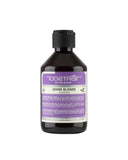 Togethair - Chromacare Hair Mask