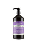 Togethair - Chromacare Hair Mask