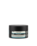 Togethair - Detoxifying hair mask