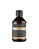 Togethair - Curluxe shampoo