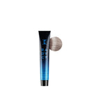 K-Time - Colorazione senza Siliconi e senza PPD - Radyca