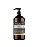 Togethair - Curluxe shampoo